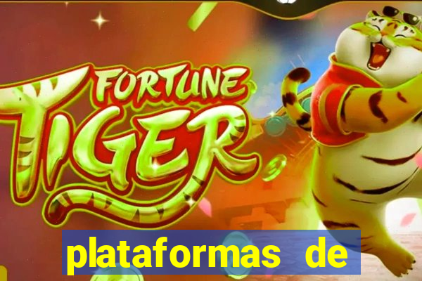 plataformas de jogos regulamentadas no brasil